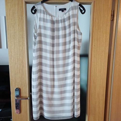 Sommerkleid kleid festliches - sommerkleid,,