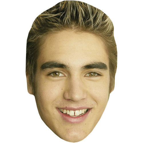 Charlie simpson promi - charlie,
