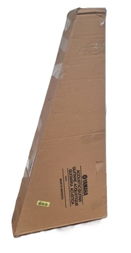 Gitarre yamaha f370 аkustik - f370,