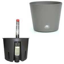 Set 3 teilig für Hydrokultur