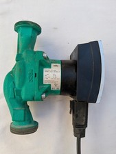 Heizungspumpe Wilo Yonos Pico 25/1-4