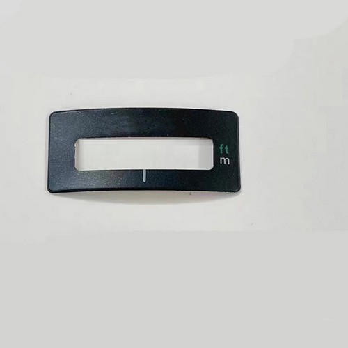 Frame namensschild kamera - frame,