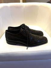 Lloyd Budapester Schuhe Herren