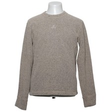 Prana, Sweatshirt, Größe: M