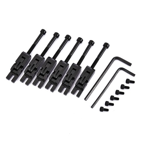 Sättel für floyd rose - für,