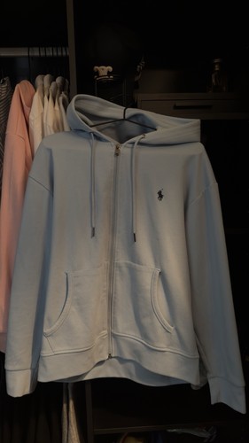 Polo ralph lauren - ralph, herren