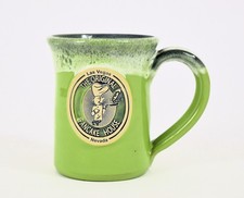 The Original Pancake House Las