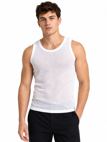 Herren payden premium 100 - payden,