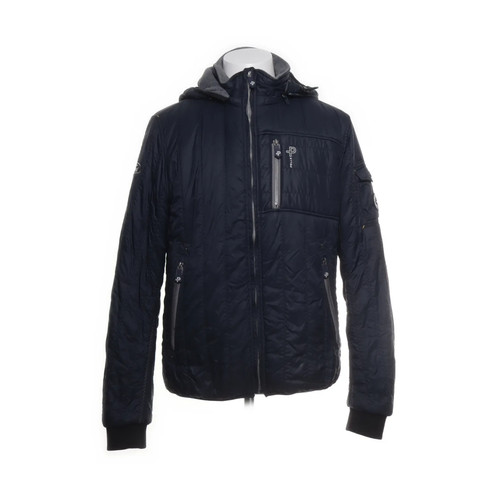 Pelle petterson winterjacke - petterson,,