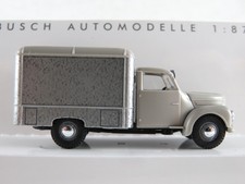 Busch 52015 Framo V901/2