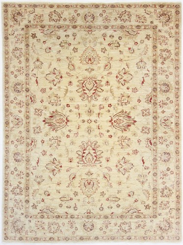 Original pakistan teppich - pakistan,