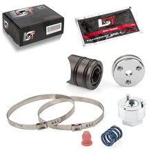 Lenkgetriebe Reparatursatz