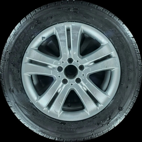 255 r18 winterreifen - 255/55,