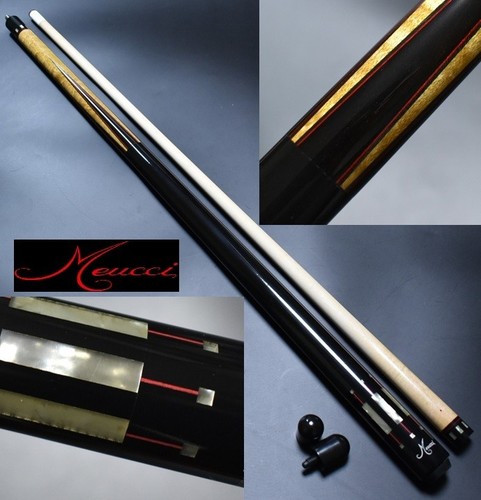 Vintage meucci queue - queue, 97-10