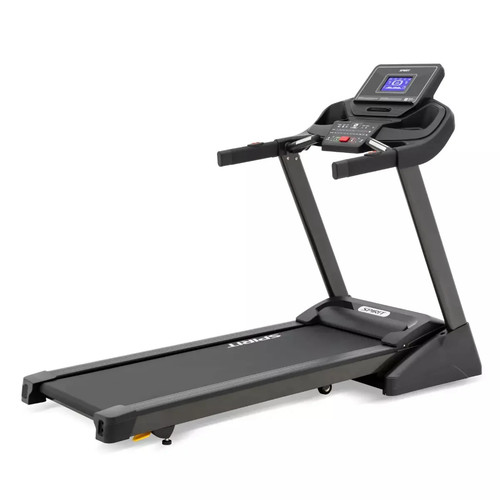 Spirit fitness laufband xt285 - spirit,