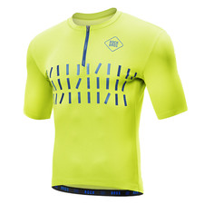 ROCKBROS Herren Kurzram