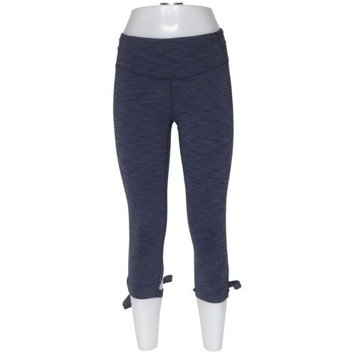 Manduka sportleggings - manduka,,