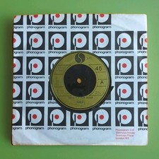 Ramones - Sheena is a Punk