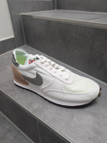 Nike dbreak type damenschuhe - nike,