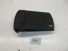 Soziussitz Sitzkissen X1364