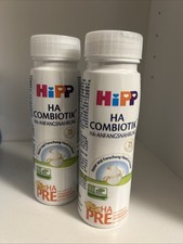 HiPP PRE HA COMBIOTIK®