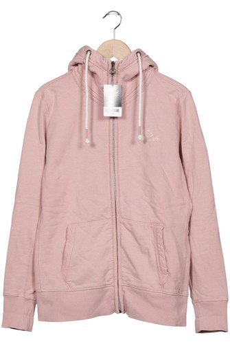 Adenauer co kapuzenpullover - co,