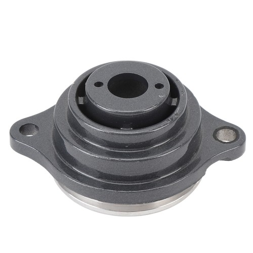 Bootsmotor 6e0 45361 4d - bootsmotor, 6e0-45361-01-4d