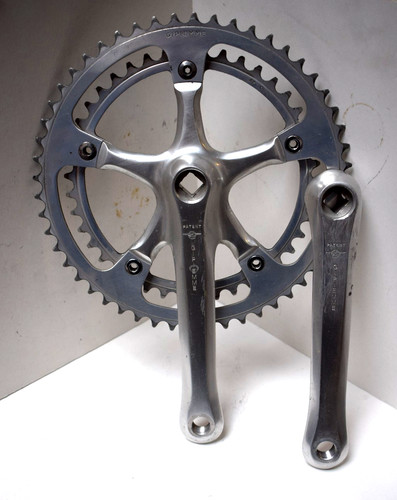 Gipiemme crono sprint aero - gipiemme,