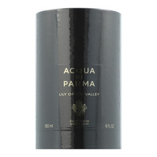 Acqua di Parma - Lily of the