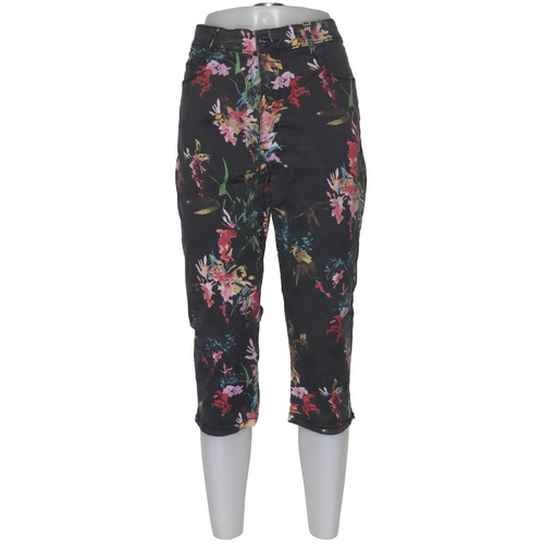 Stooker dreiviertelhose - stooker,,