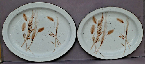 Midwinter stonehenge wild oats - midwinter,