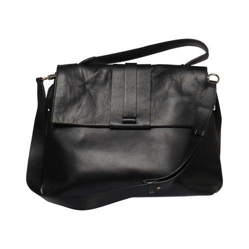 Gianni chiarini - gianni,
