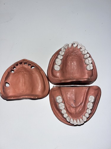 Kavo modelle - kavo,