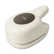 Stanzer runder kreis - stanzer,