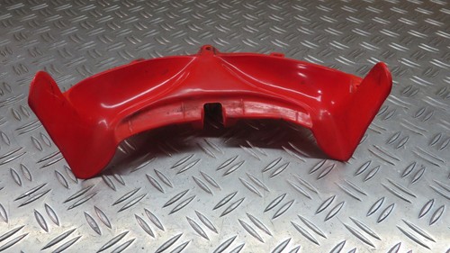 Original italjet formula - italjet,