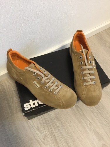 Strellson sneaker damen neu - strellson,