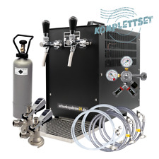 TE-60-2 Black Edition