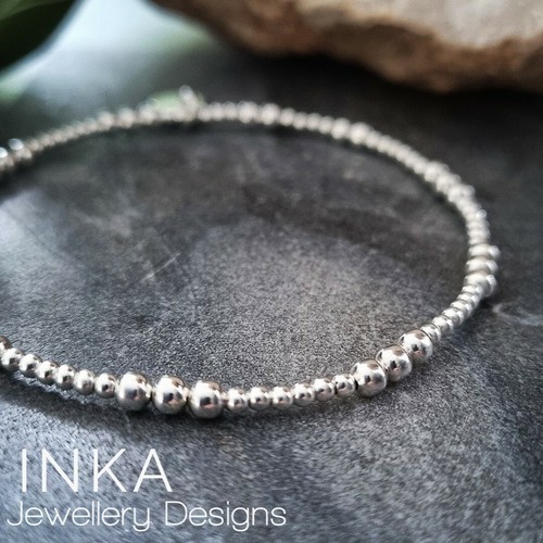 Inka 925 sterling - inka,