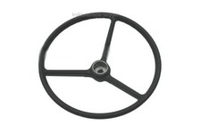 Lenkrad Güldner G25 G30 G40 G45 G50  Traktor  Schlepper 81270610