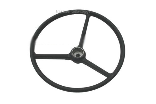 Lenkrad güldner g25 g30 g40 - güldner,