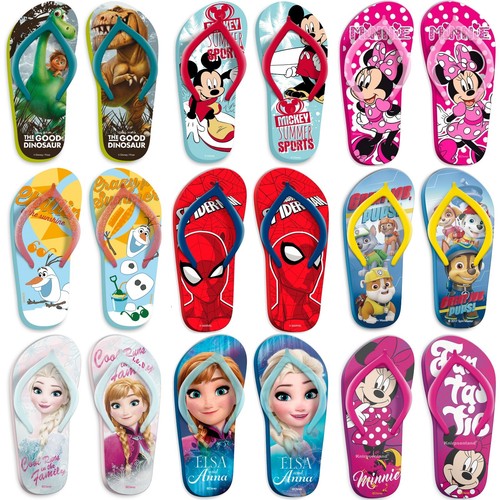 Flip flops kinder badelatschen - flip,
