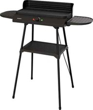 SILVERCREST® Elektrogrill