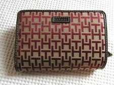 Tommy Hilfiger Damen