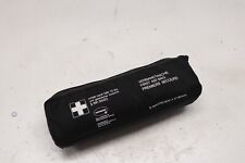 Mercedes Benz W211 E200 Verbandkasten Beifahrersitz abgelaufen A2118600250