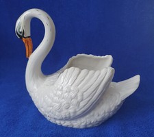 Schale Pflanzschale Deko