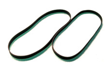 Riemen-Set für Philips 70