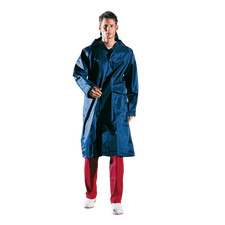 SIR REGENMANTEL CAYENNE Regenkleidung Workwear Regen Mantel Kleidung