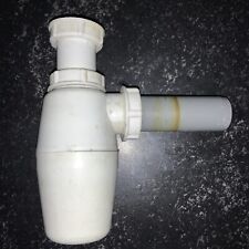 Stiebel Eltron Hydrotherm Gas Brennwertkessel Kondensat Abfluss Sifon Nimbus BBH