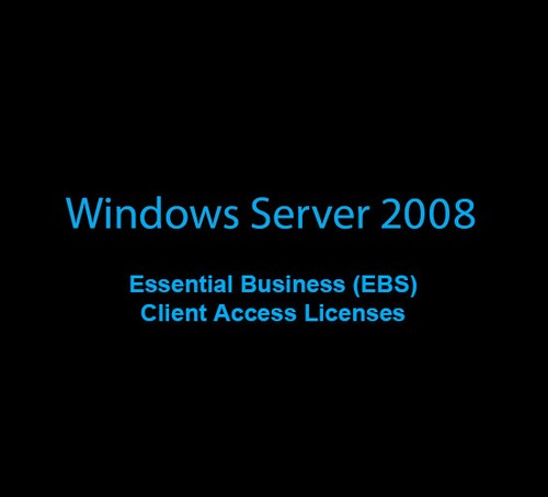 User device cals windows - 5,
