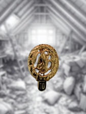 Sammler Pin - Brandings/Firmen